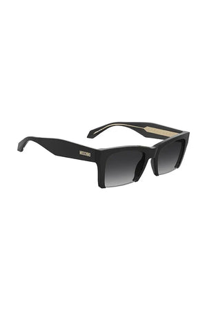 Gafas de sol Moschino