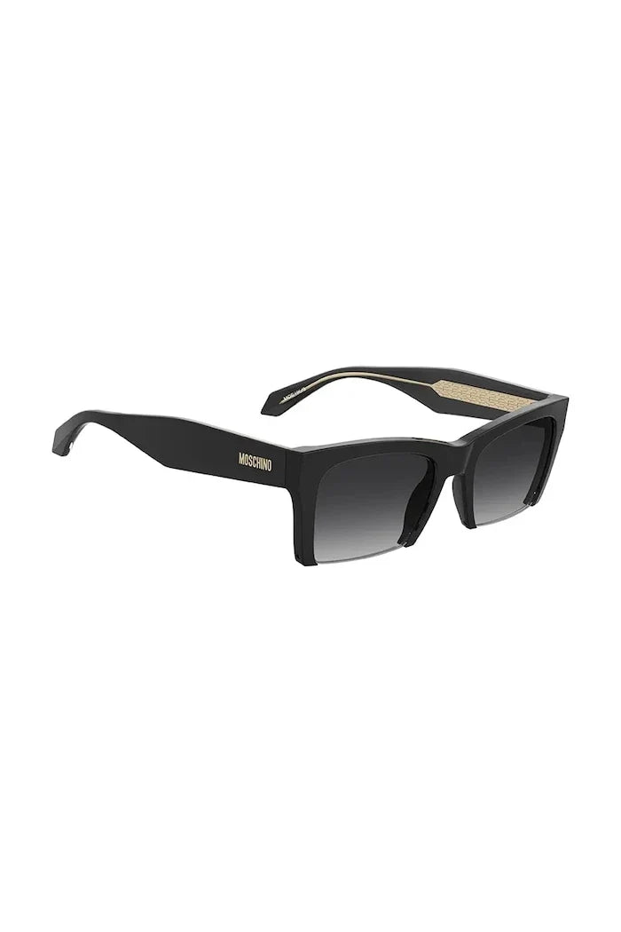 Gafas de sol Moschino