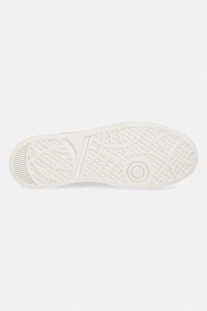 Zapatillas de cuero Gant Avona para mujer