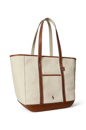 Bolso Polo Ralph Lauren
