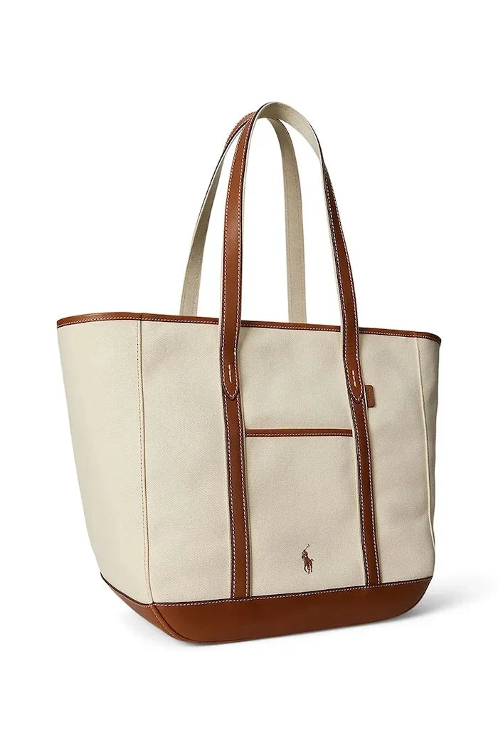 Bolso Polo Ralph Lauren
