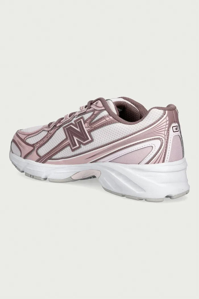 Zapatillas deportivas New Balance 740 para mujer