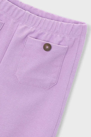 Pantalón Mayoral para niños