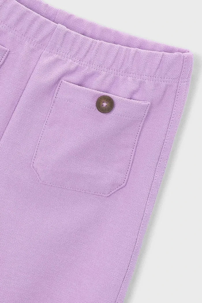 Pantalón Mayoral para niños