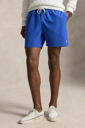 Bañador Polo Ralph Lauren para hombre