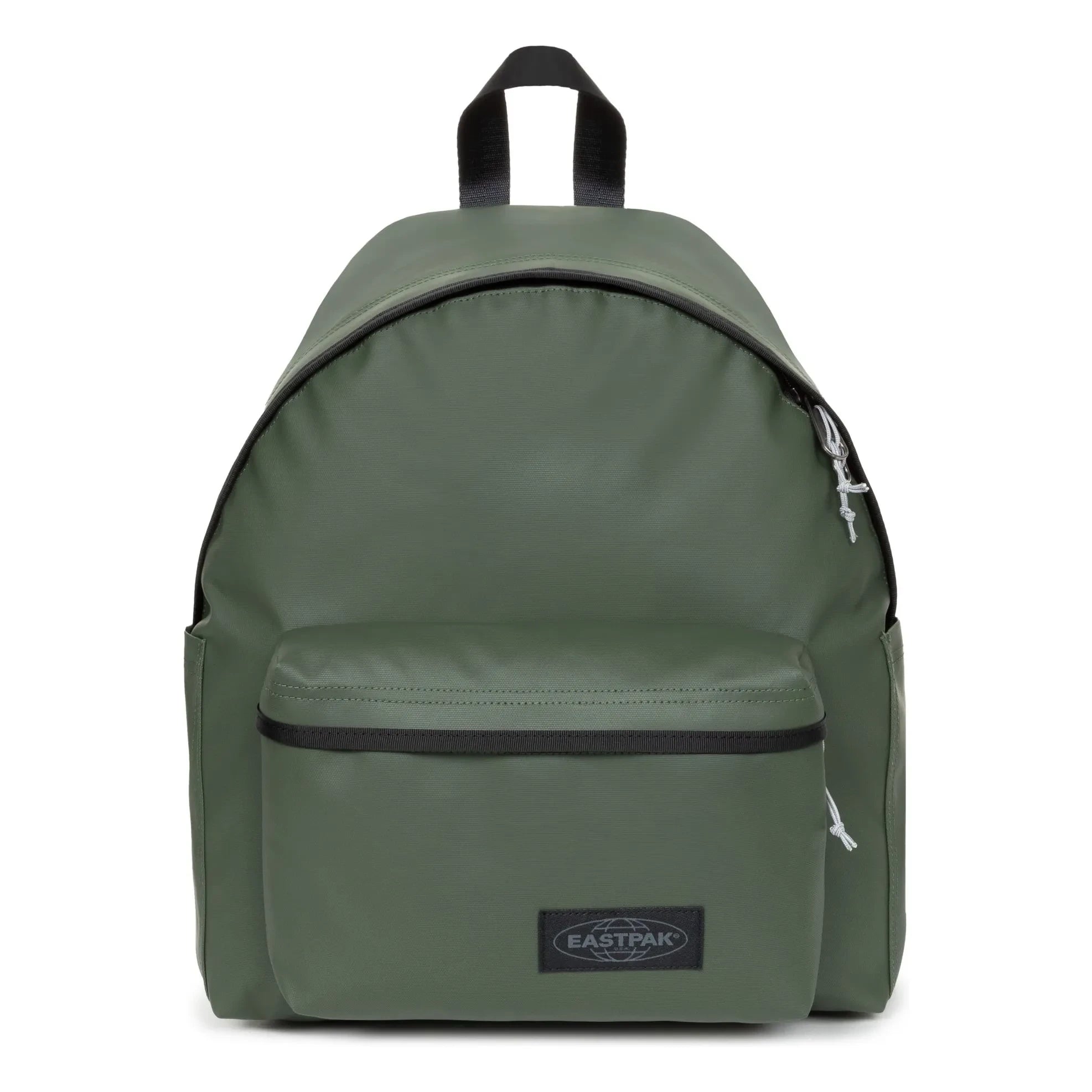 Eastpak - Day Pak'R Su Geçirmez Sırt Çantası | Haki