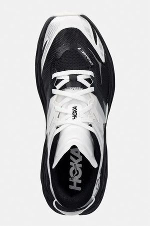 Zapatillas de entrenamiento para hombre Hoka Speedgoat 7