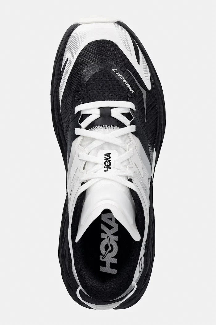 Zapatillas de entrenamiento para hombre Hoka Speedgoat 7