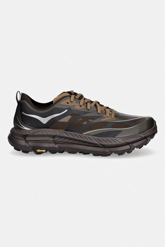 Zapatillas Hoka Mafate Speed 4 Lite