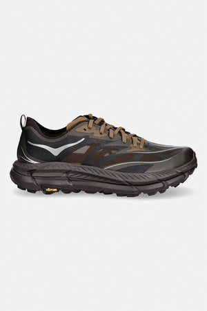 Zapatillas Hoka Mafate Speed 4 Lite
