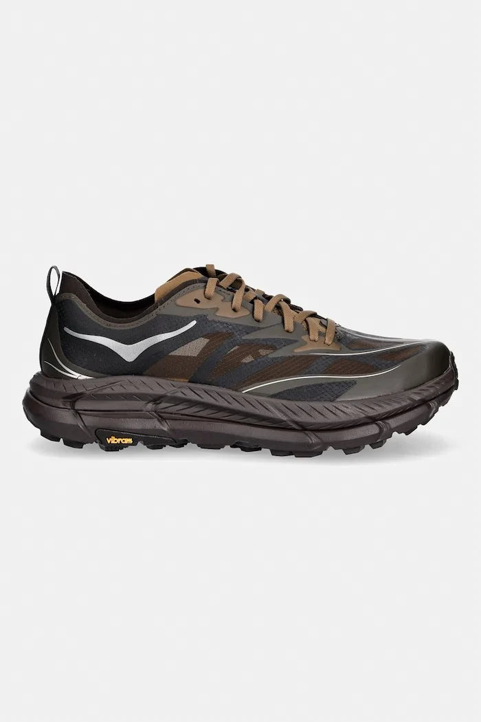 Zapatillas Hoka Mafate Speed 4 Lite
