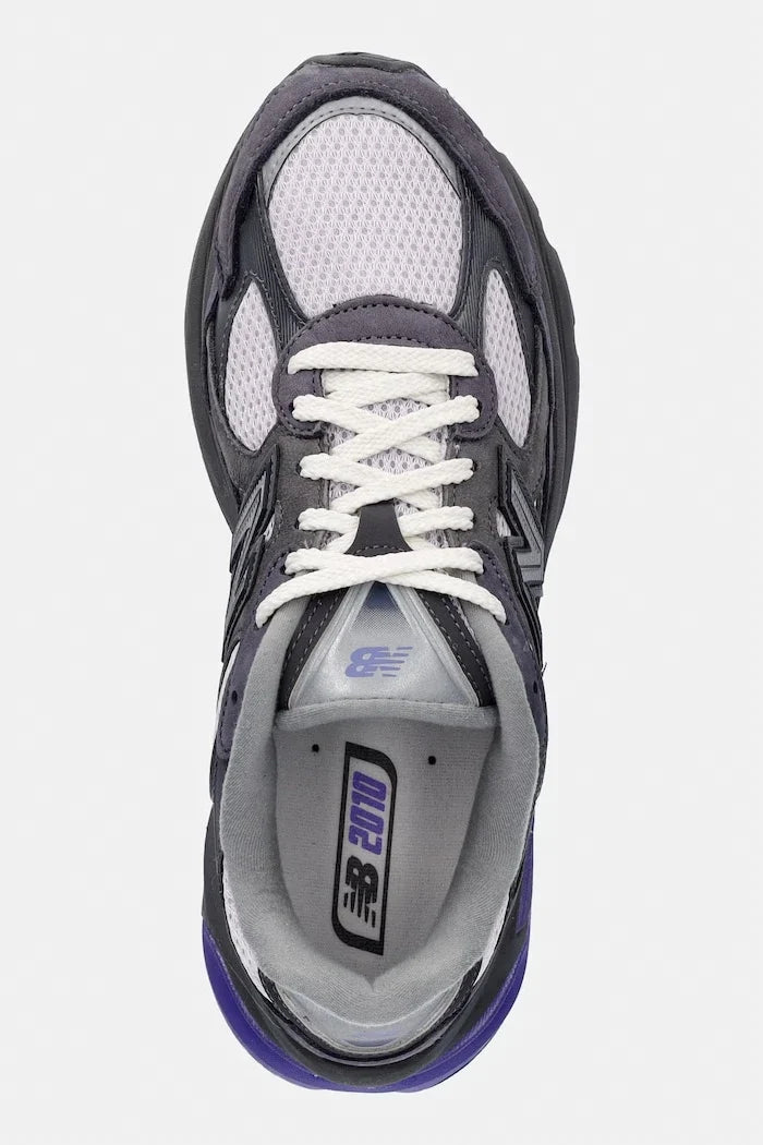 Zapatillas deportivas New Balance 2010