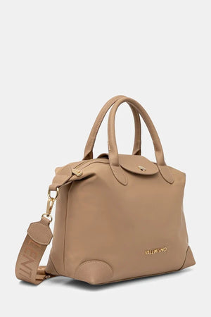 Bolso cruzado Valentino Bags JOLLY RE