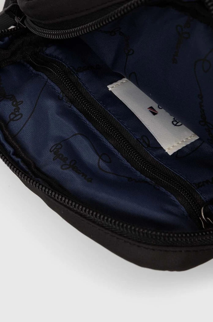 Bolso de hombro KYLE CORE de Pepe Jeans