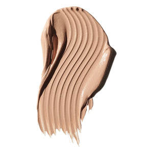 Rose Inc - Corrector hidratante Softlight | LX 030