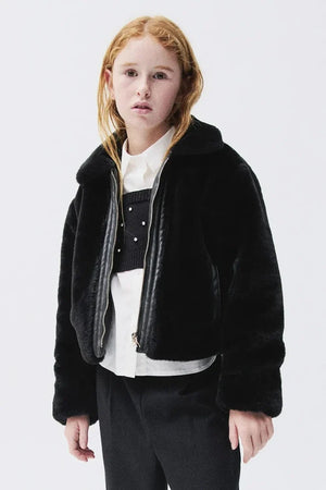Chaqueta infantil Mayoral