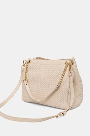 Bolso de mujer Valentino Bags, piel sintética GEA