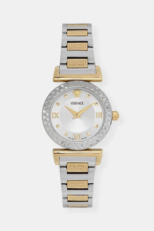 Reloj Versace