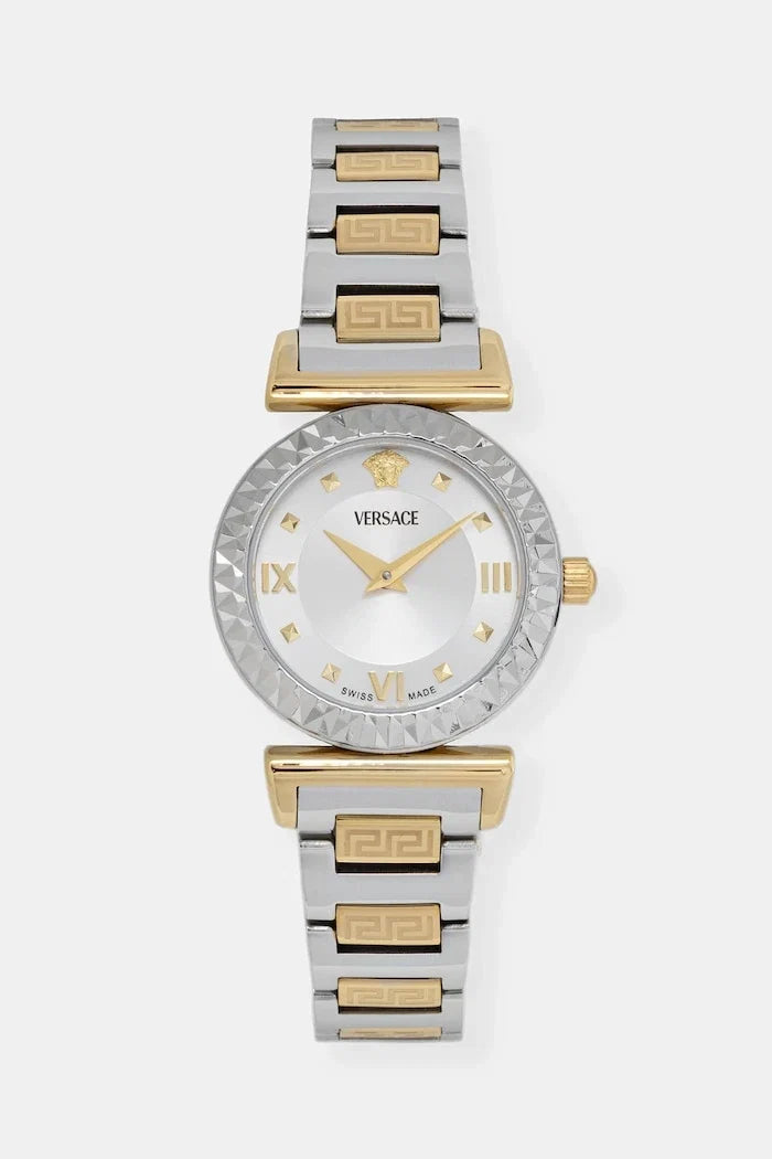 Reloj Versace