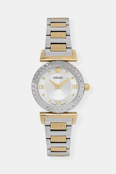 Reloj Versace
