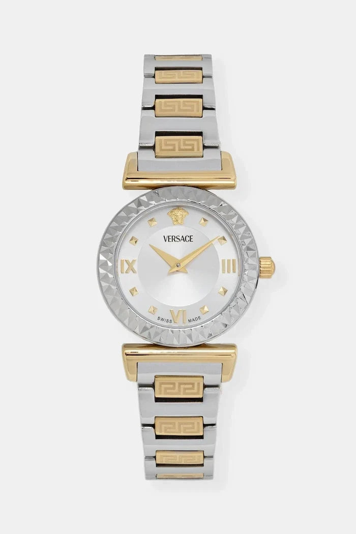 Reloj Versace