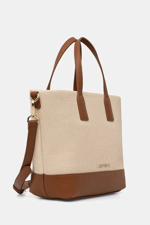 Bolso bandolera para mujer Valentino Bags ATENA RE