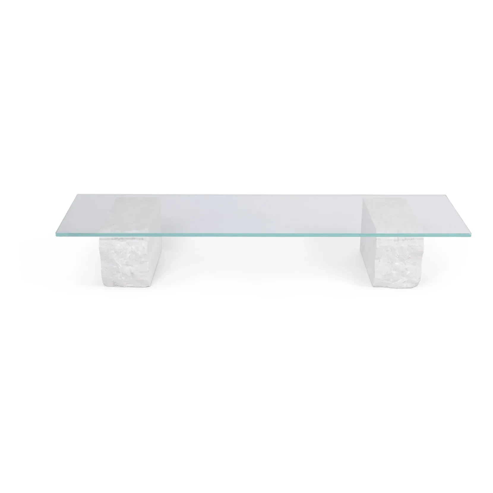 Ferm Living - Consola Mineral