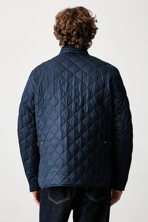 Chaqueta Barbour Lowerdale para hombre