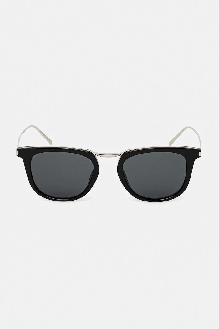 Gafas de sol Saint Laurent