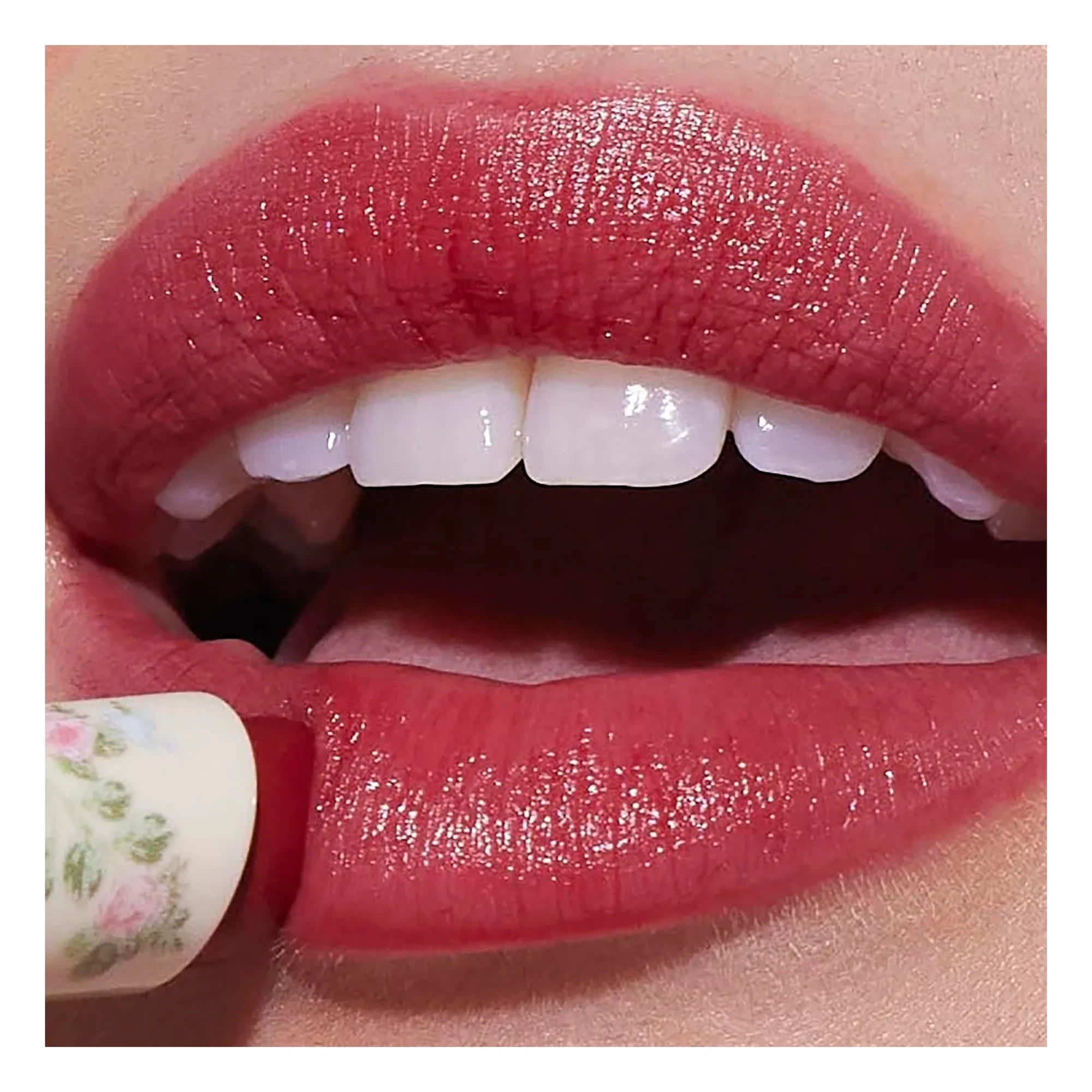 YOLAINE - Bálsamo labial de color | Bonbon