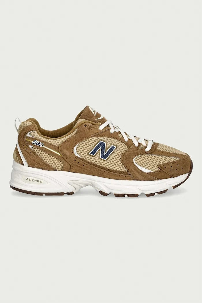 Zapatillas deportivas New Balance 530 para mujer