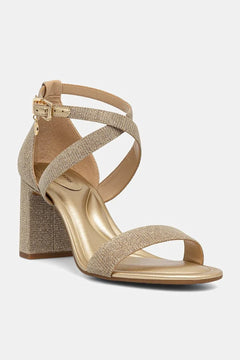 Sandalias Alexa Flex Mid MICHAEL Michael Kors