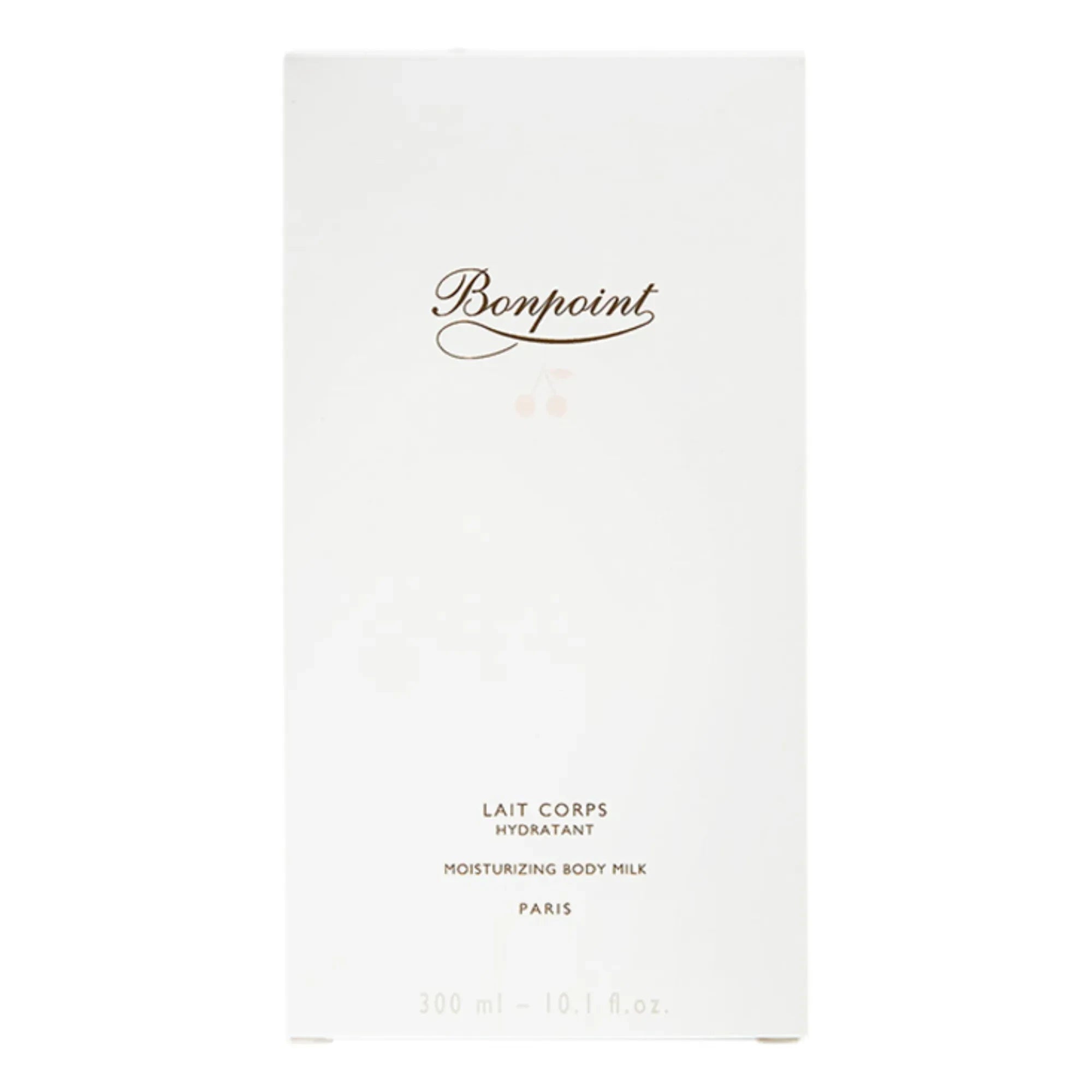 Bonpoint - Loción Corporal Hidratante - 300 ml