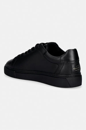 Gant McJulien Zapatillas Hombre Piel