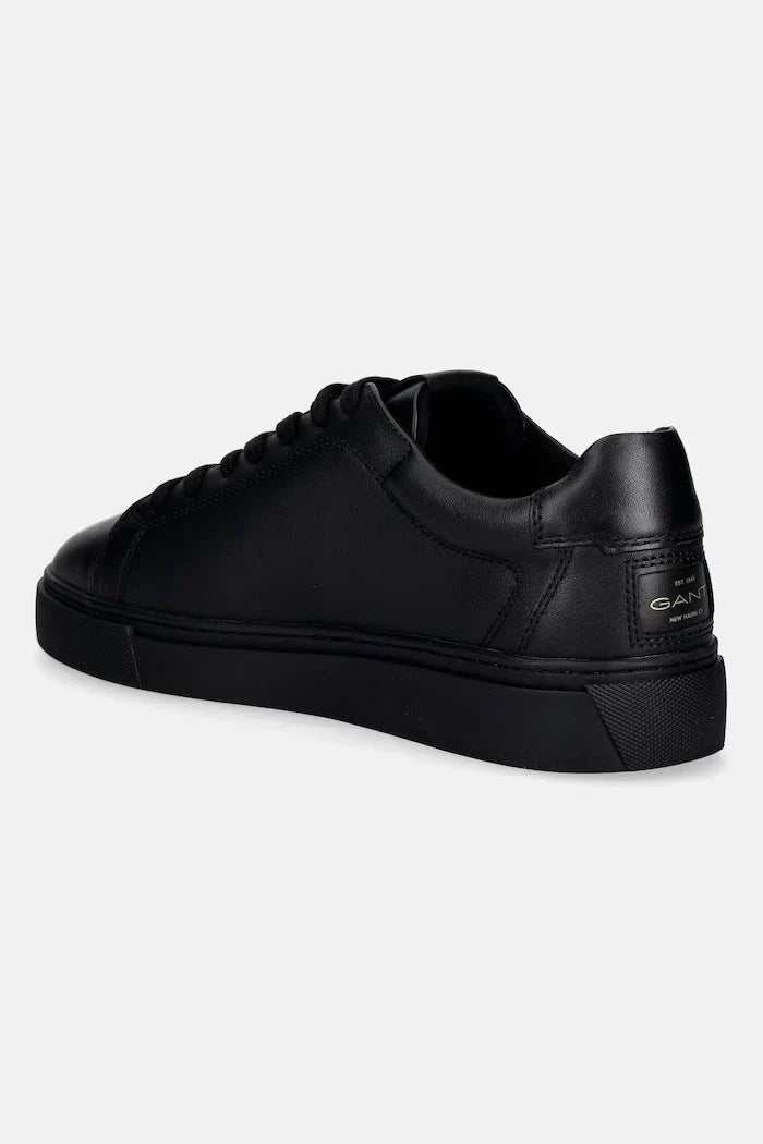 Gant McJulien Zapatillas Hombre Piel