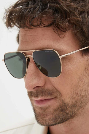 Gafas de sol Michael Kors KESWICK