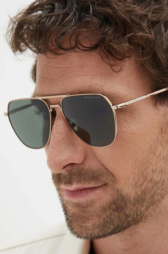 Gafas de sol Michael Kors KESWICK