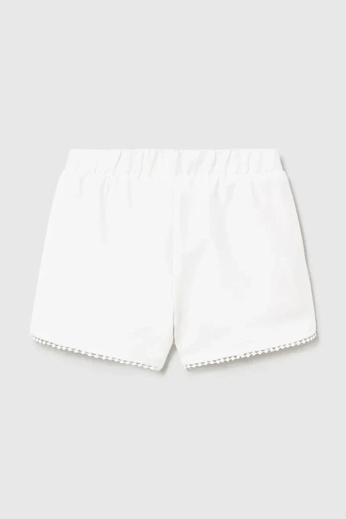 Shorts de niño Mayoral