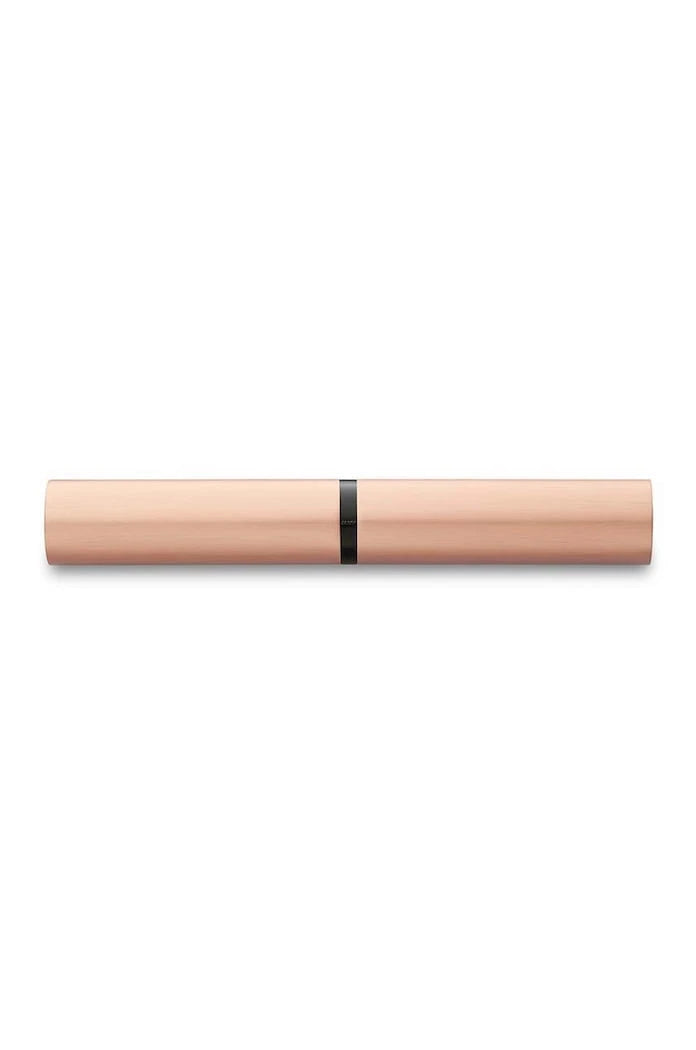 Bolígrafo Lamy Lx 376
