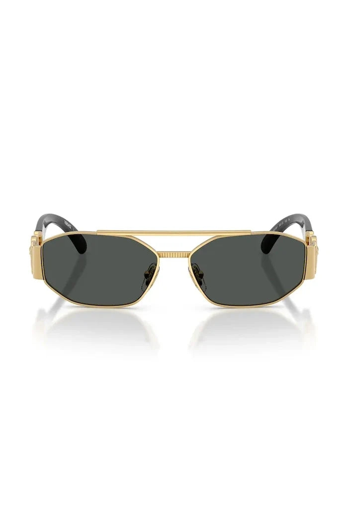 Gafas de sol infantiles Versace