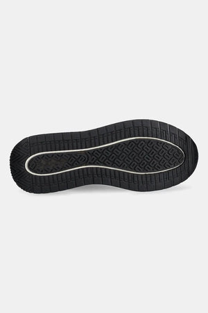 Zapatillas deportivas Gant Jeuton