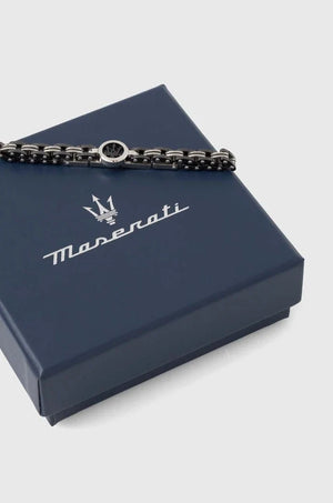 Pulsera Maserati