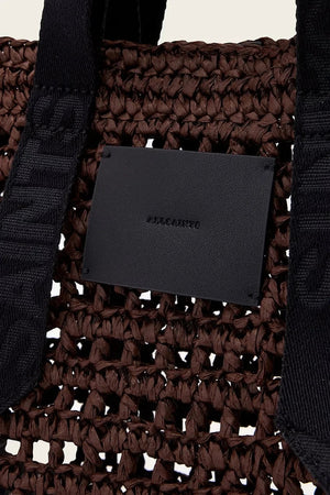 Bolso shopper CELAYNE de mujer AllSaints