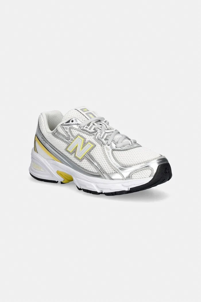 Zapatillas New Balance 740 para niños