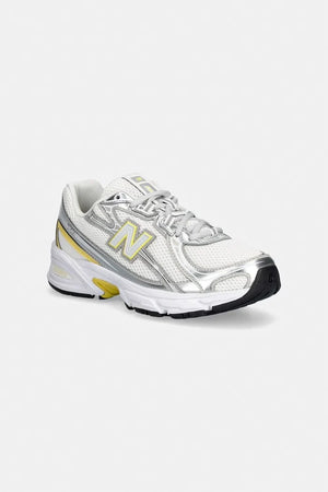 Zapatillas New Balance 740 para niños