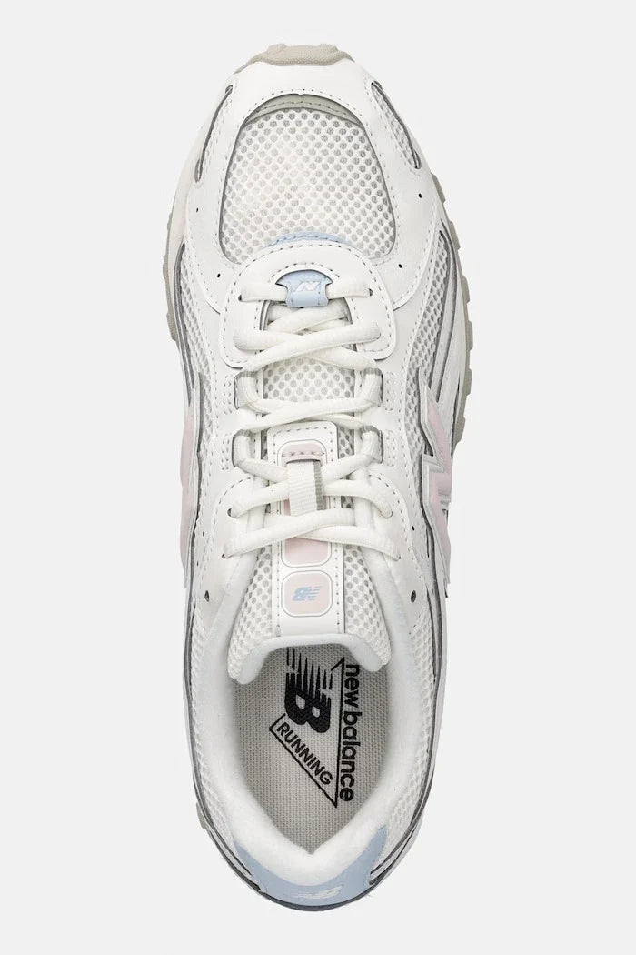 Zapatillas deportivas New Balance 204 para mujer