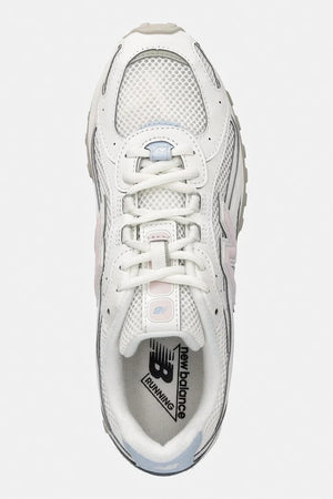 Zapatillas deportivas New Balance 204 para mujer