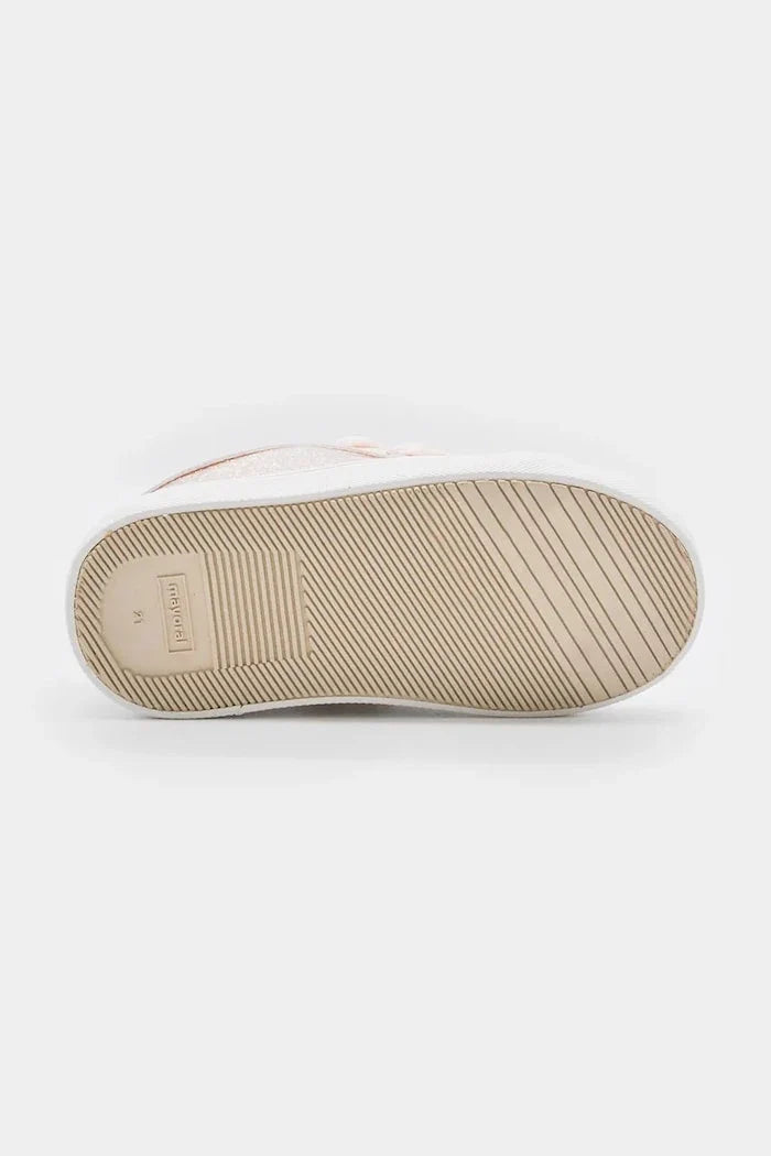 Mayoral Zapatillas Bajas Niño