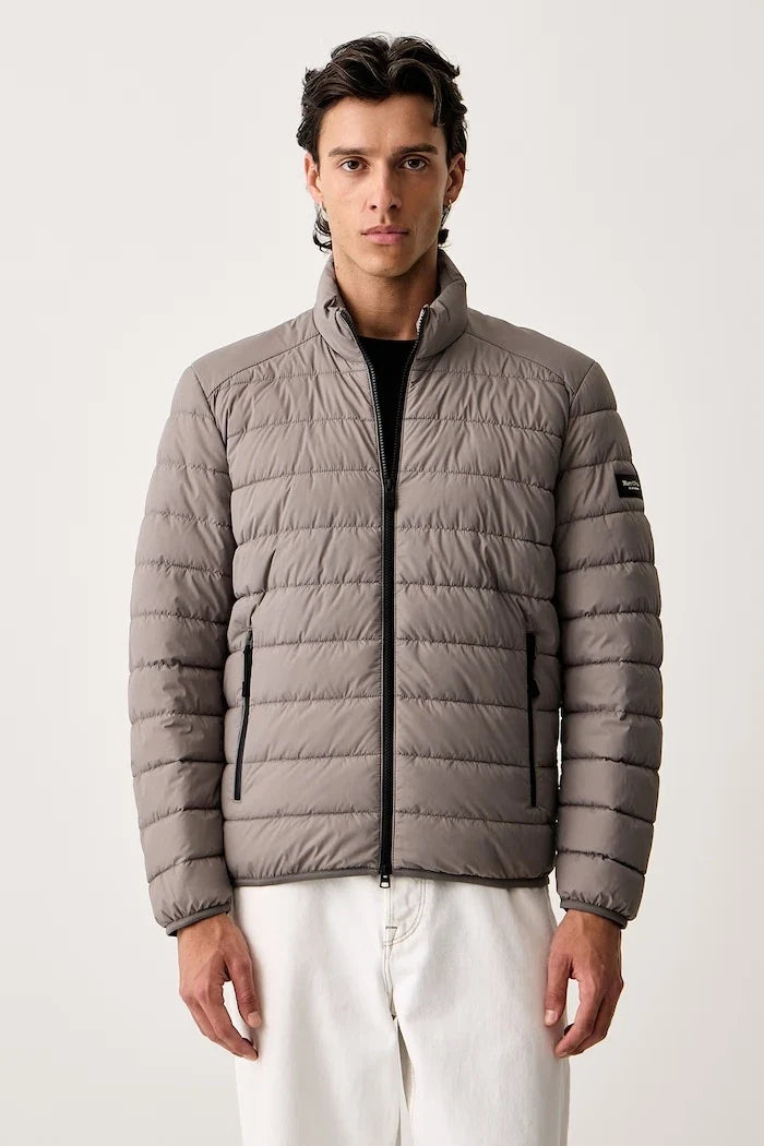 Chaqueta de entretiempo para hombre