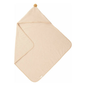 Nobodinoz - Albornoz So Cute | Latte